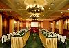 Best of Mysore - Ooty - Kodaikkanal Conference Hall at Sullivan Court